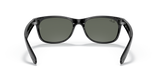 Ray-Ban | RB 2132 901