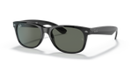 Ray-Ban | RB 2132 901