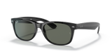 Ray-Ban | RB 2132 901