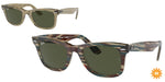 Ray-Ban | RB 2140 1387/31