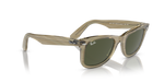 Ray-Ban | RB 2140 1387/31