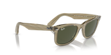 Ray-Ban | RB 2140 1387/31