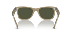 Ray-Ban | RB 2140 1387/31