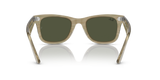 Ray-Ban | RB 2140 1387/31