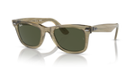 Ray-Ban | RB 2140 1387/31