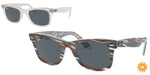 Ray-Ban | RB 2140 1407R5