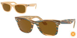 Ray-Ban | RB 2140 1408/33