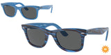 Ray-Ban | RB 2140 1409/B1