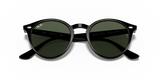 Ray-Ban | RB 2180 601/71