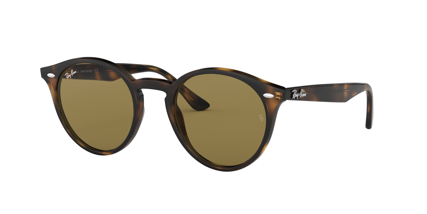 RAY-BAN | RB2180 710/73