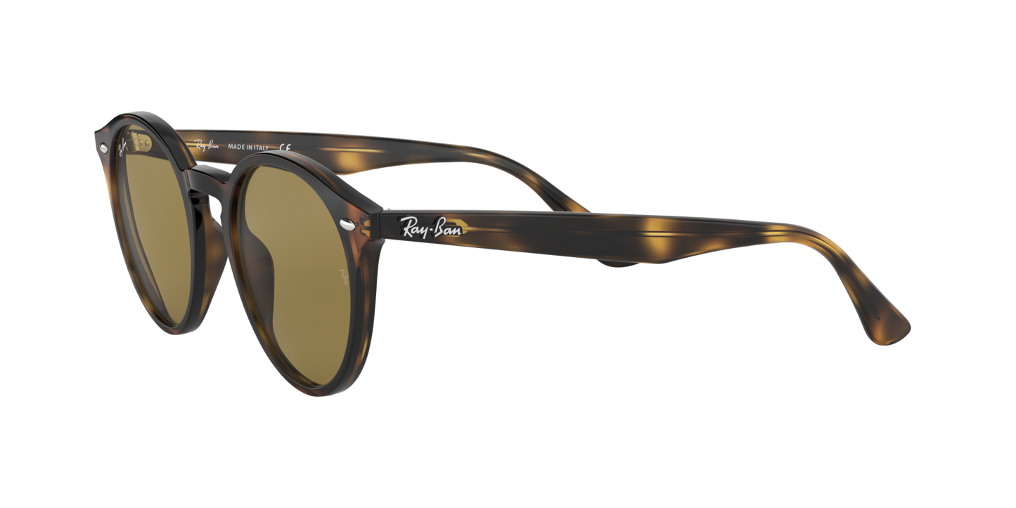 RAY-BAN | RB2180 710/73