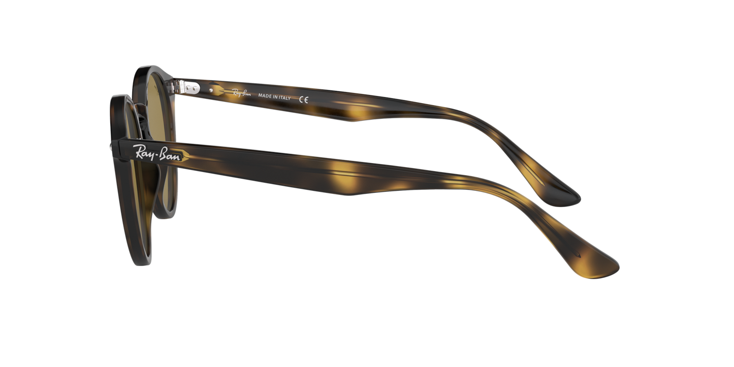 RAY-BAN | RB2180 710/73