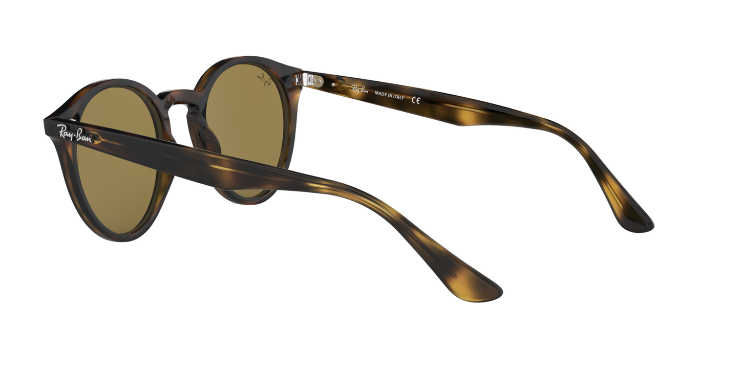 RAY-BAN | RB2180 710/73
