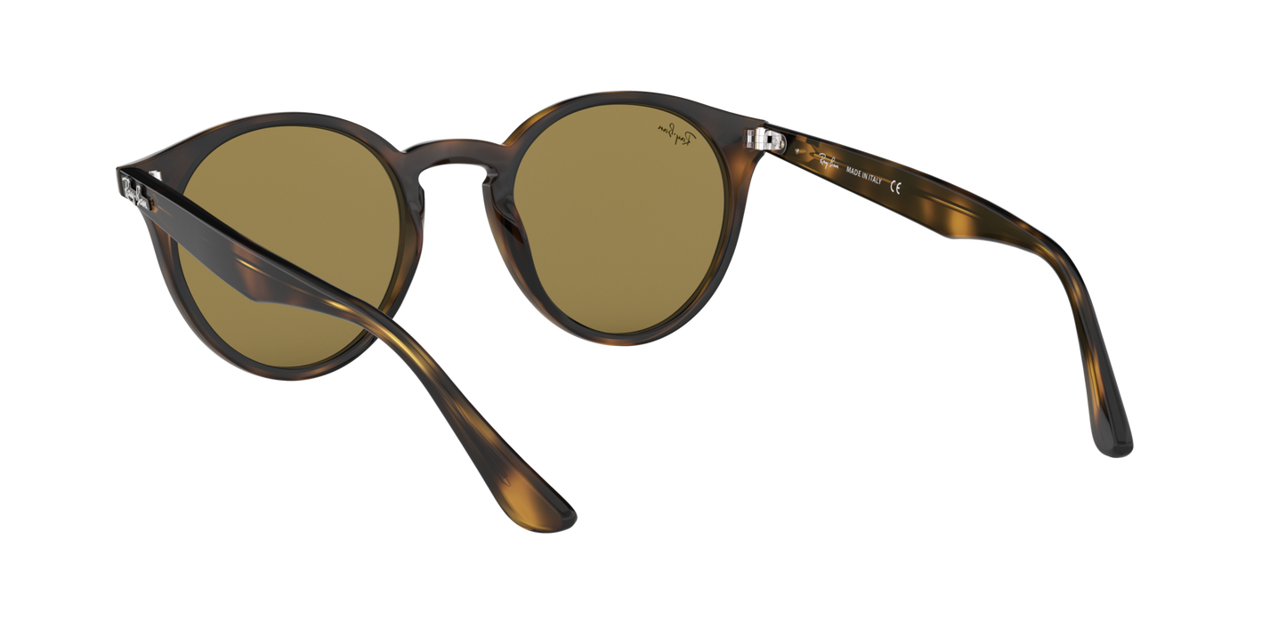 RAY-BAN | RB2180 710/73