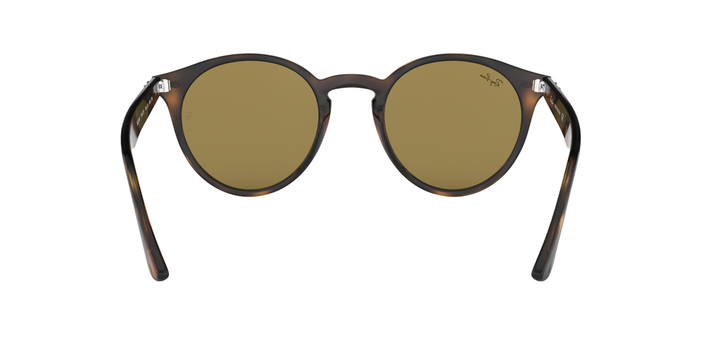RAY-BAN | RB2180 710/73