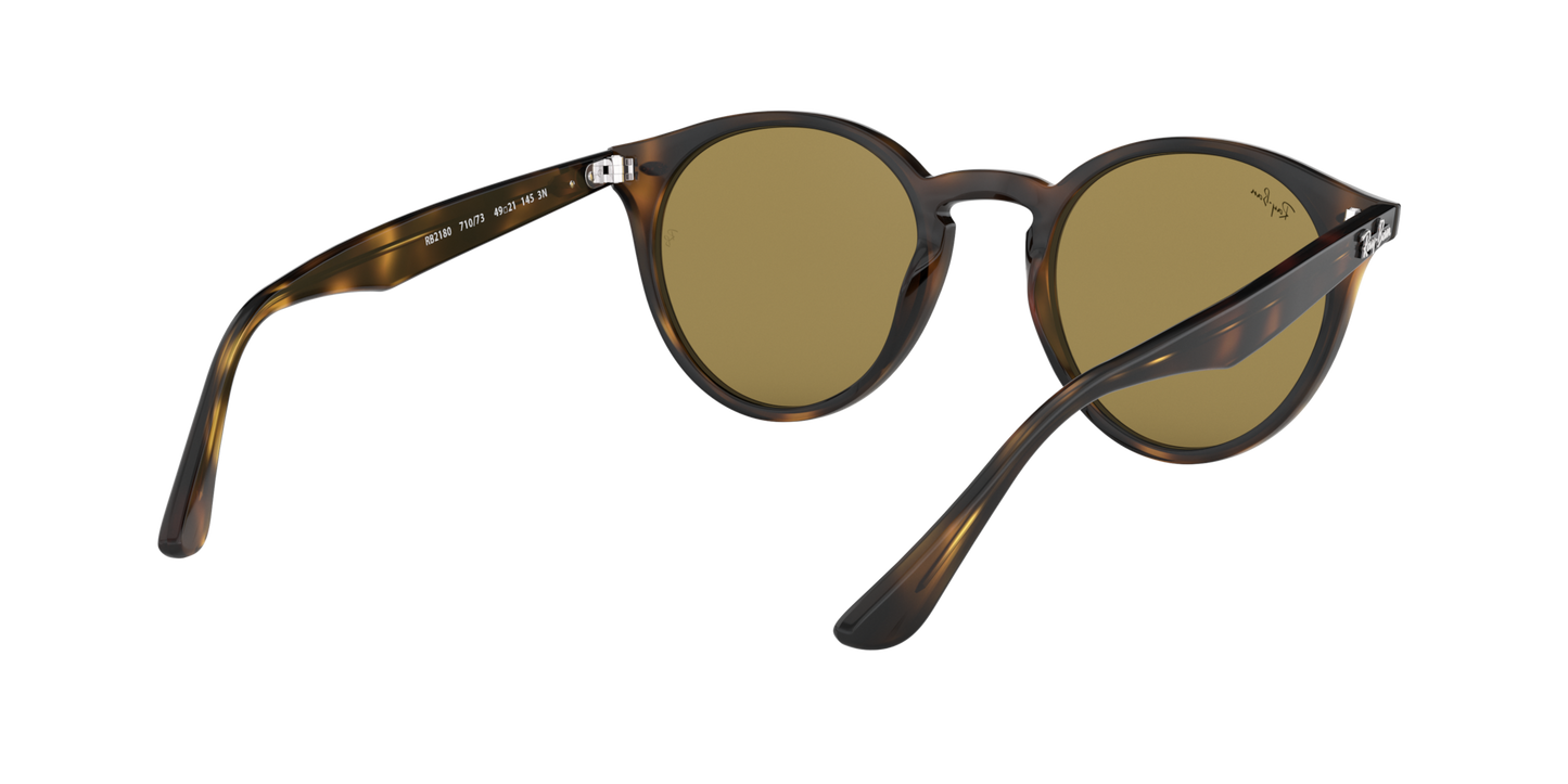 RAY-BAN | RB2180 710/73