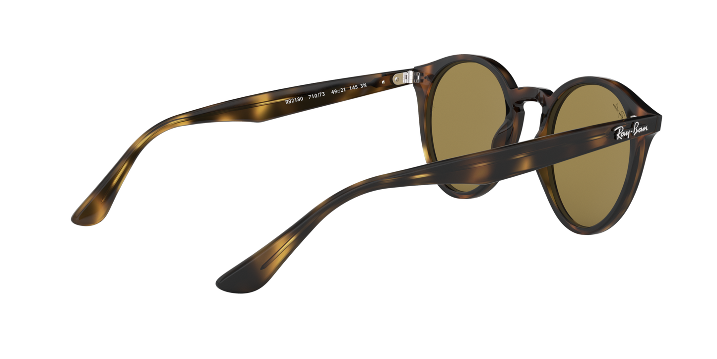 RAY-BAN | RB2180 710/73