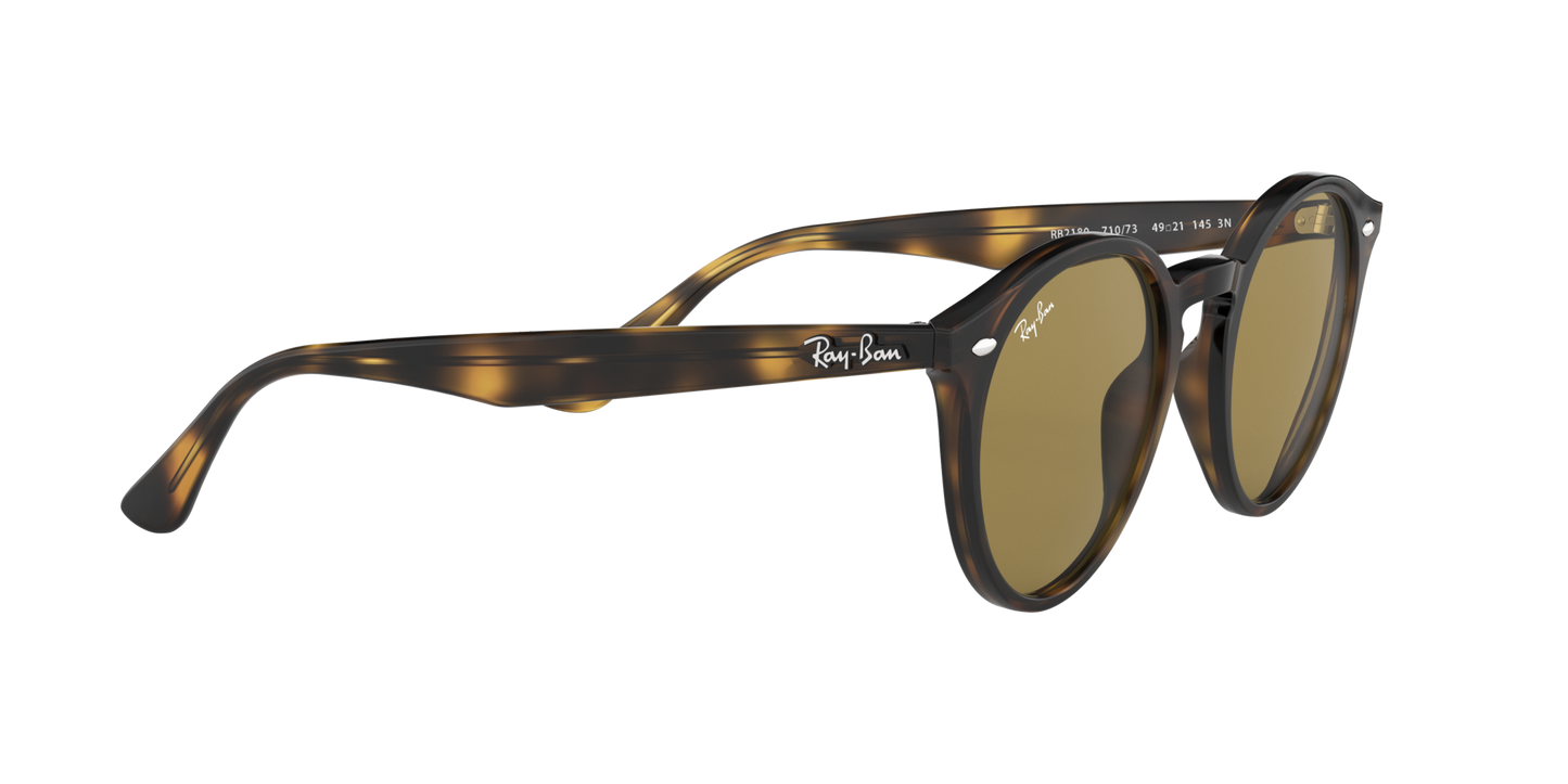 RAY-BAN | RB2180 710/73