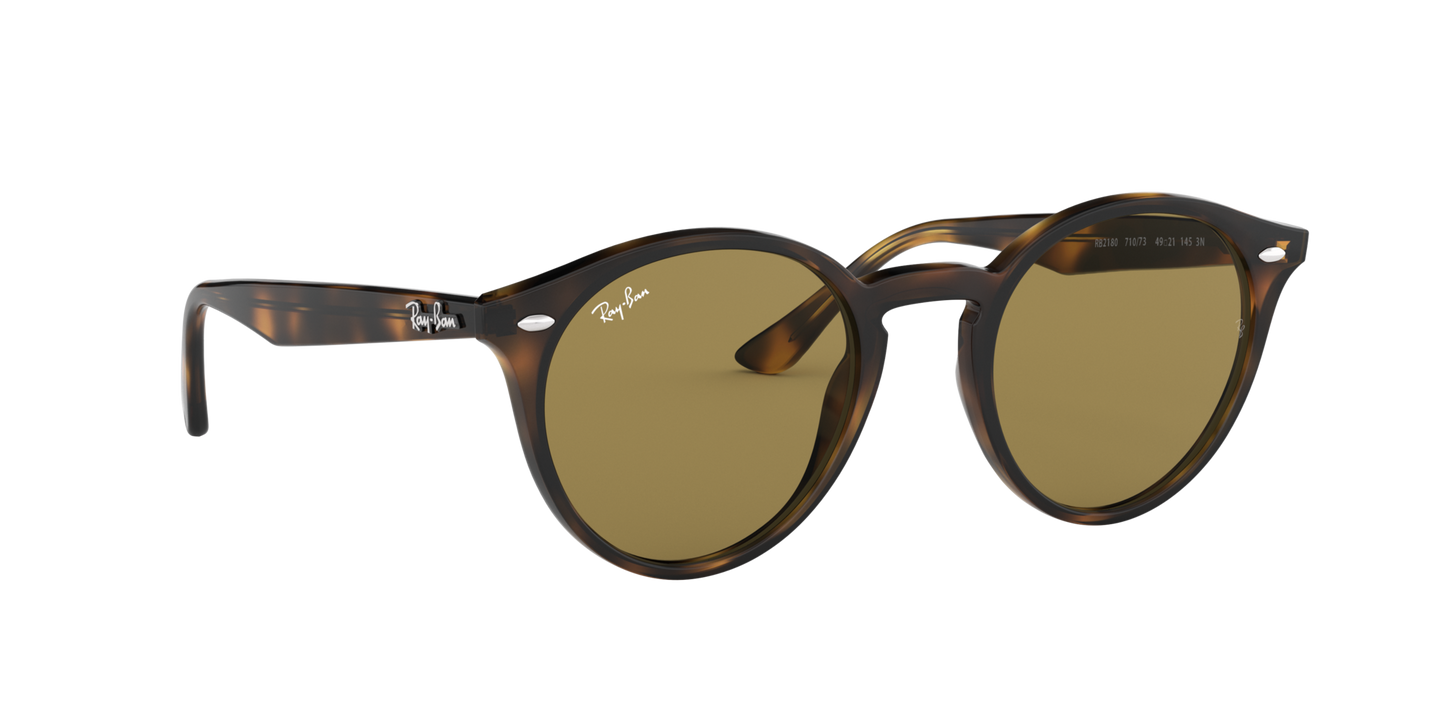 RAY-BAN | RB2180 710/73