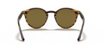 Ray-Ban | RB 2180 820/73