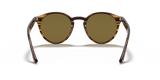 Ray-Ban | RB 2180 820/73