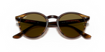 Ray-Ban | RB 2180 820/73