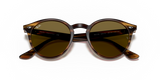 Ray-Ban | RB 2180 820/73