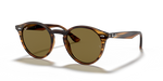 Ray-Ban | RB 2180 820/73