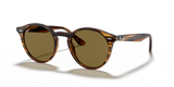 Ray-Ban | RB 2180 820/73