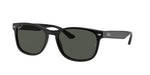 Ray-Ban | RB 2184 901/58