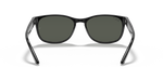 Ray-Ban | RB 2184 901/58