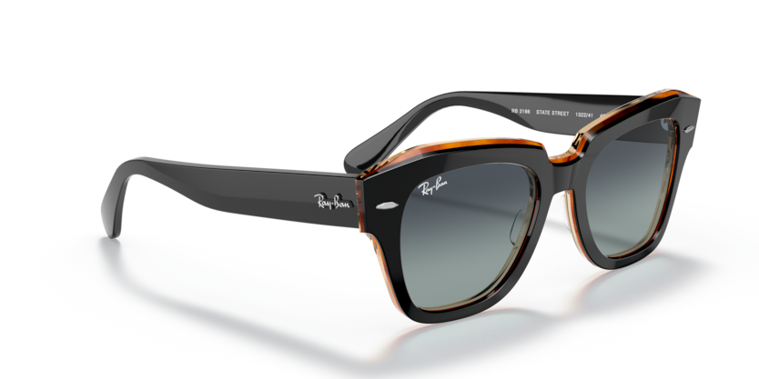 Ray-Ban | RB 2186 1322/41
