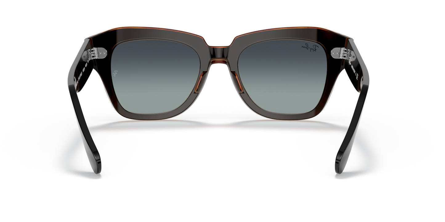 Ray-Ban | RB 2186 1322/41
