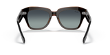 Ray-Ban | RB 2186 1322/41