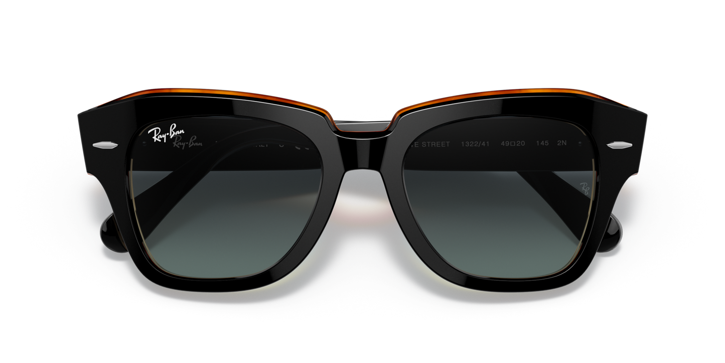 Ray-Ban | RB 2186 1322/41