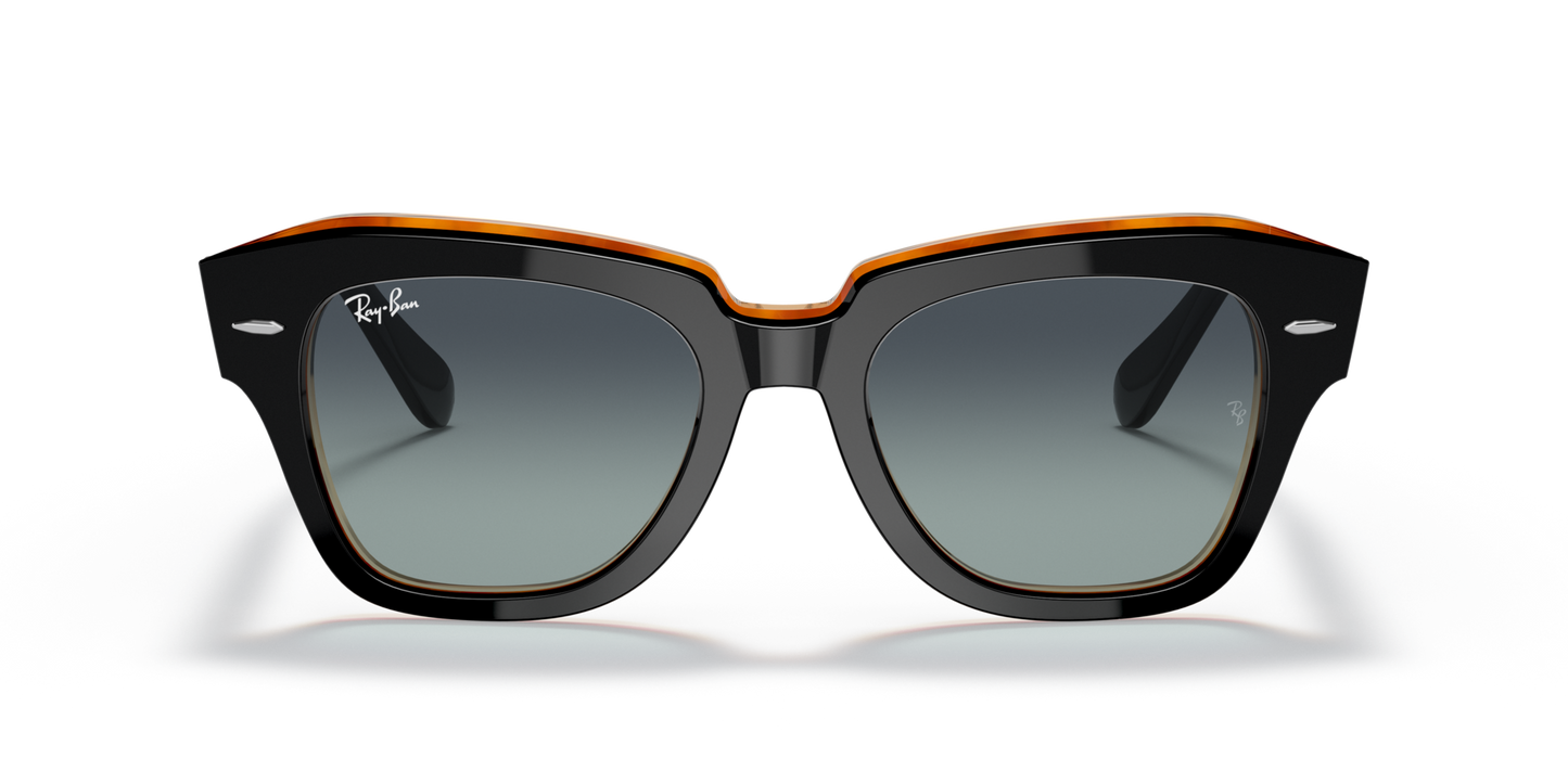 Ray-Ban | RB 2186 1322/41