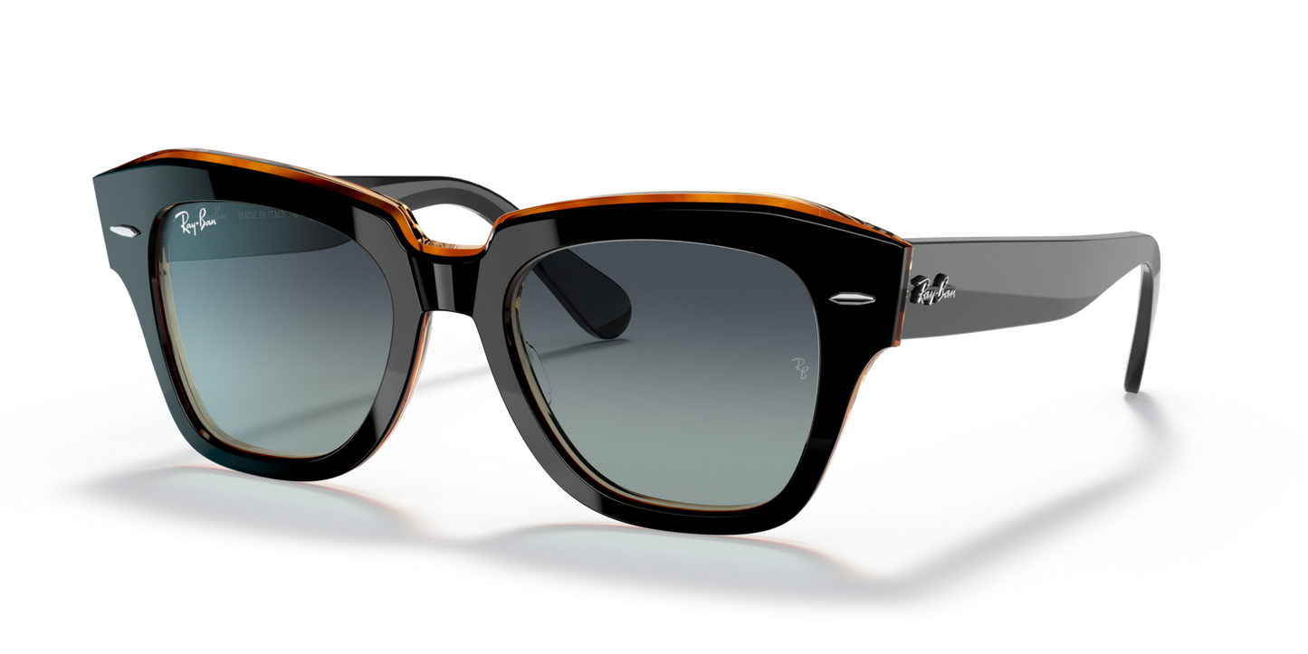 Ray-Ban | RB 2186 1322/41