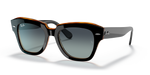 Ray-Ban | RB 2186 1322/41