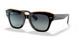 Ray-Ban | RB 2186 1322/41