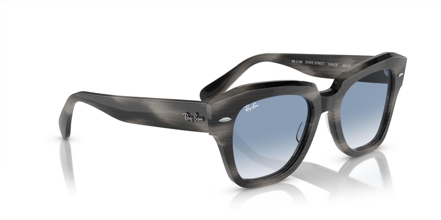 Ray-Ban | RB 2186 1404/3F