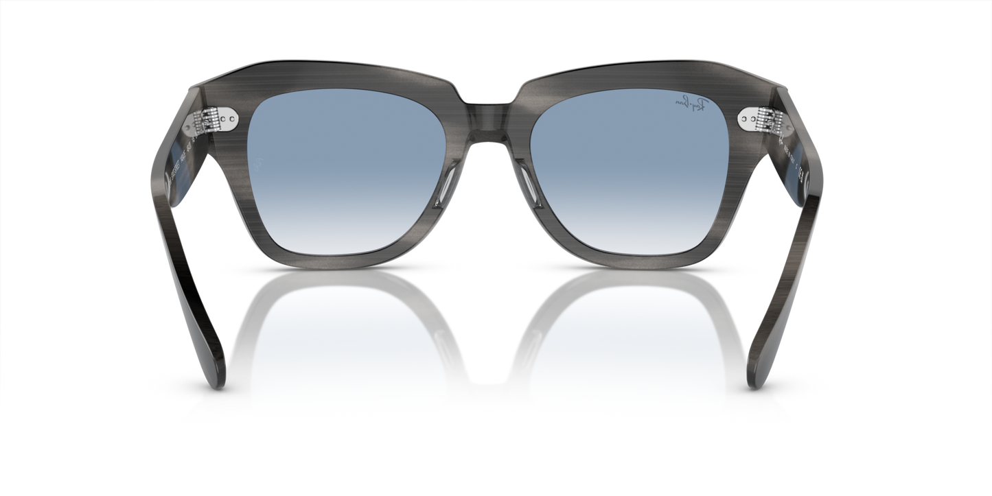 Ray-Ban | RB 2186 1404/3F