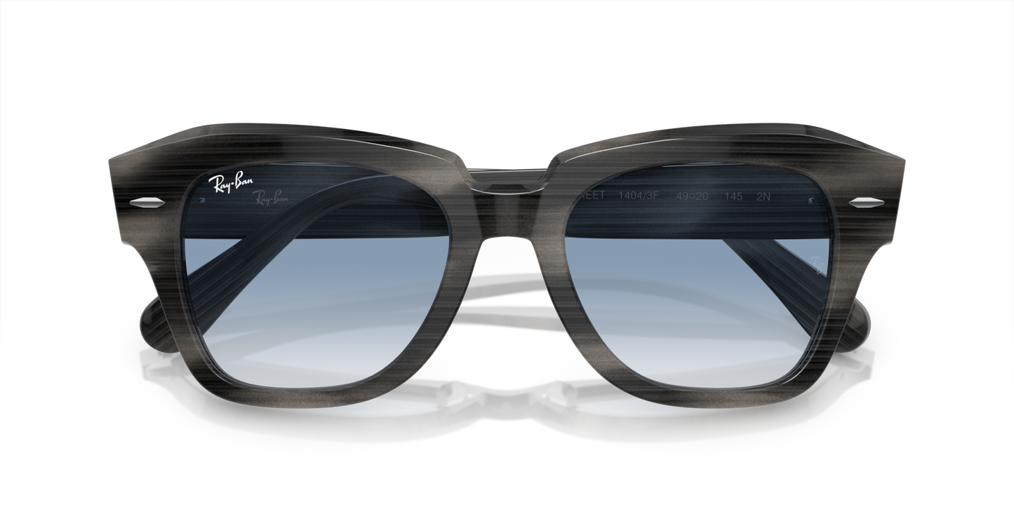 Ray-Ban | RB 2186 1404/3F