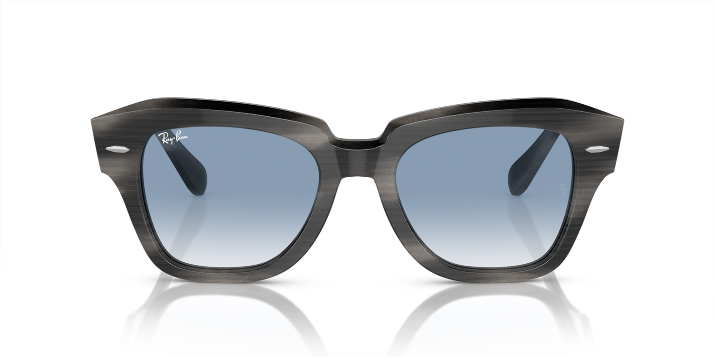 Ray-Ban | RB 2186 1404/3F
