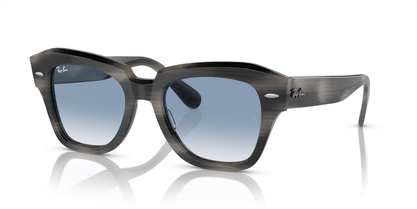 Ray-Ban | RB 2186 1404/3F