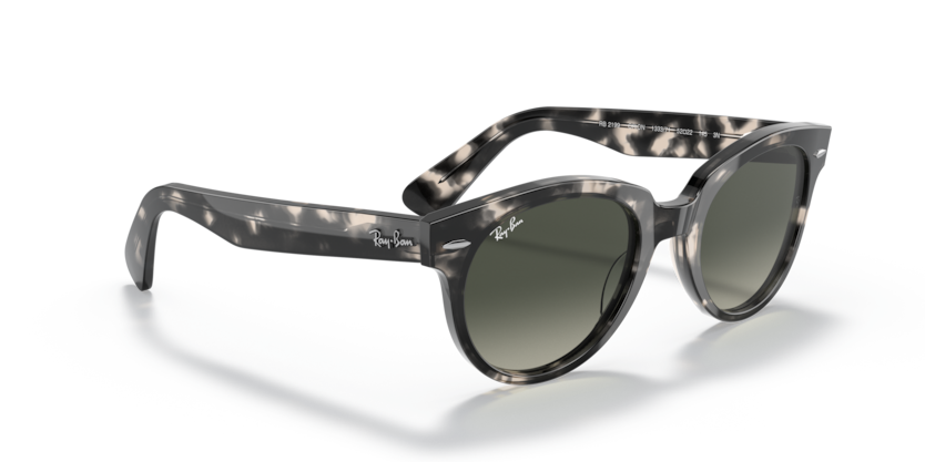 Ray-Ban | RB 2199 133371