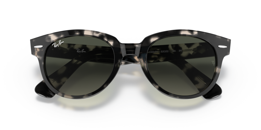 Ray-Ban | RB 2199 133371