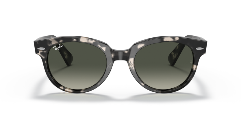 Ray-Ban | RB 2199 133371