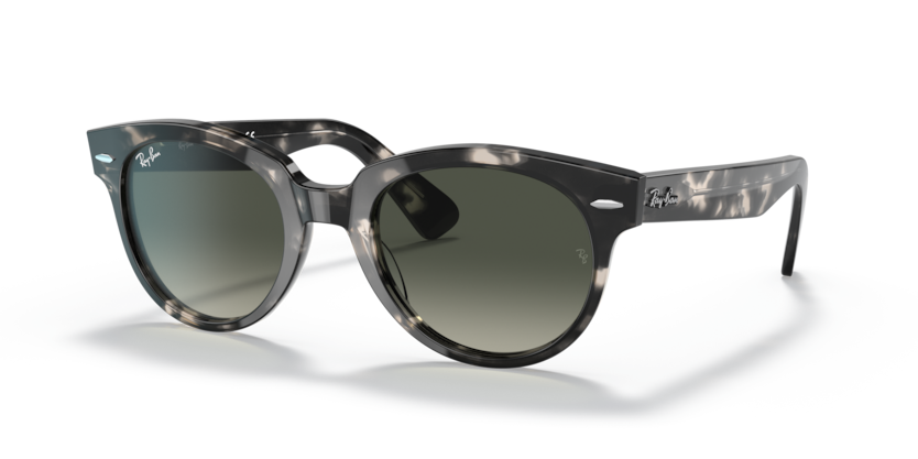 Ray-Ban | RB 2199 133371