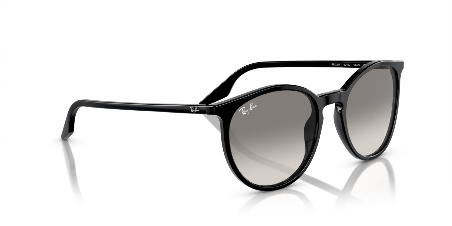 Ray-Ban | RB 2204 901/32