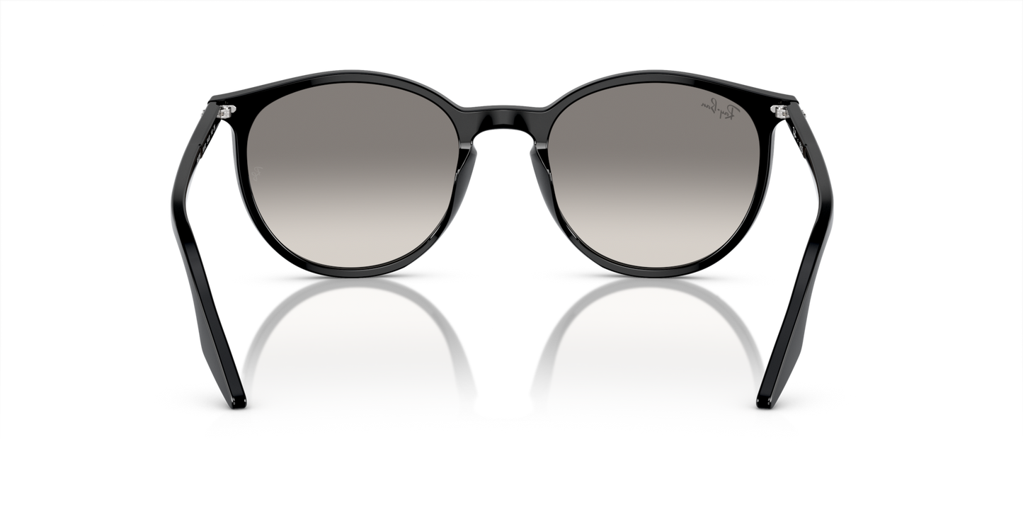 Ray-Ban | RB 2203 901/32